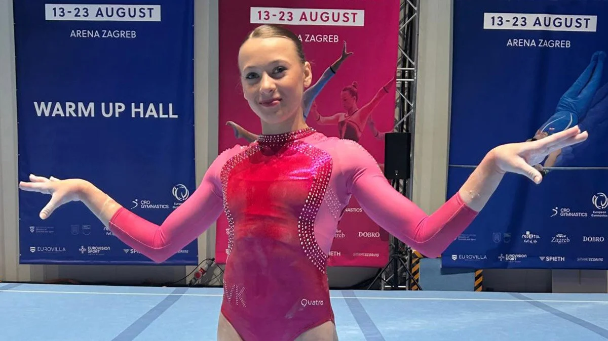 Lucia Piliarová
